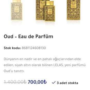 Yanlış Fiyatlandırma Mağduriyeti