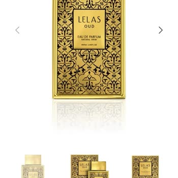 Yanlış Fiyatlandırma Mağduriyeti