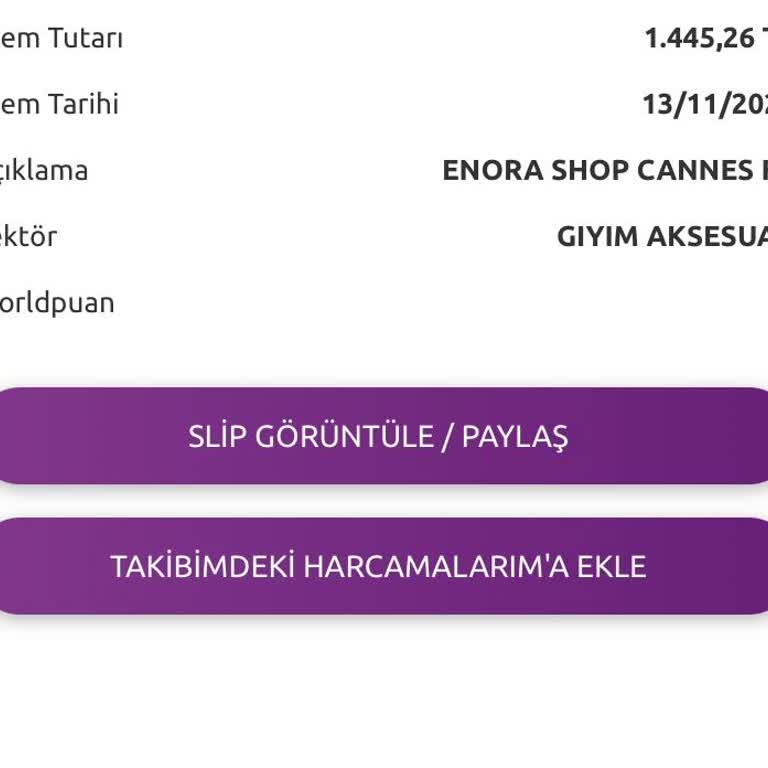 Kargo Kabusu: Crystal-mug Sitesinde Sipariş Sorunu