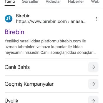 Erişim Sorunu Ve Bonus Hayal Kırıklığı
