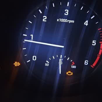 Hyundai Araçta Bitmeyen Arıza Sorunu