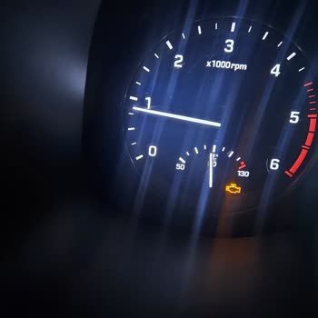 Hyundai Araçta Bitmeyen Arıza Sorunu