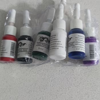 Yanlış Ürün Ve Eksik İade: Aliexpress Mağduriyeti