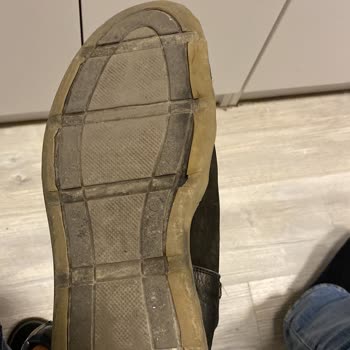 Dayanıksız Ürün Ve Yetersiz Müşteri Hizmeti