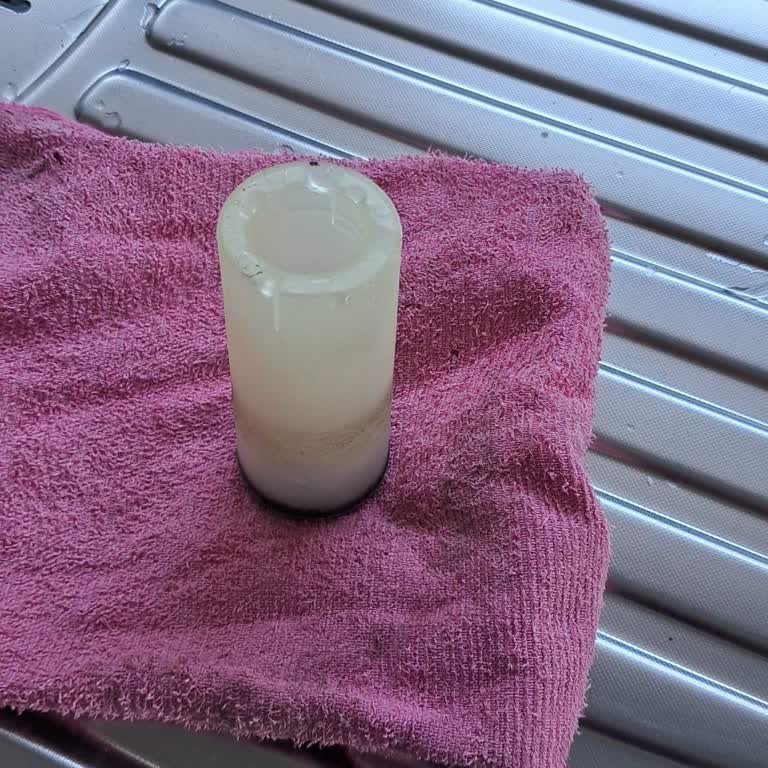 DemirDöküm Kombi Bakımında Eksiklikler Ve Memnuniyetsizlik