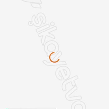 Trendyol iPad Mini 6 Sıkıntısı!