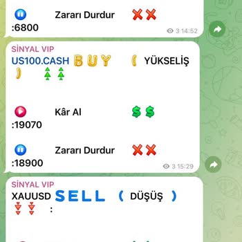 Finnet Yatırımda Mağduriyet Ve Çözüm Arayışı