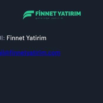 Finnet Yatırımda Mağduriyet Ve Çözüm Arayışı
