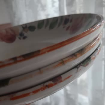 Yanıltıcı Ürün Açıklamaları Ve Müşteri Hizmetleri Sorunu