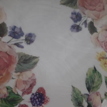 Yanıltıcı Ürün Açıklamaları Ve Müşteri Hizmetleri Sorunu