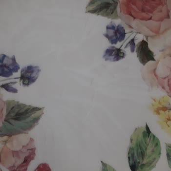 Yanıltıcı Ürün Açıklamaları Ve Müşteri Hizmetleri Sorunu