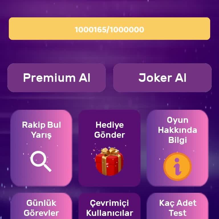 Ödeme Yapılmadı Ve Puanlar Sıfırlandı: Müşteri Mağduriyeti