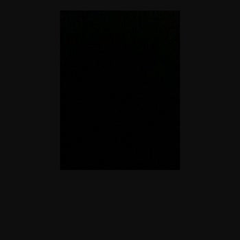 Aras Kargo Beykent Şubesi Kuryesinin Yanıltıcı Teslimat İddiaları