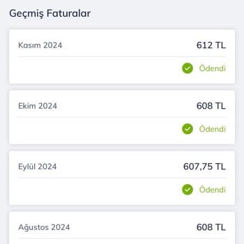 Fahiş Fiyat Artışıyla Mücadele