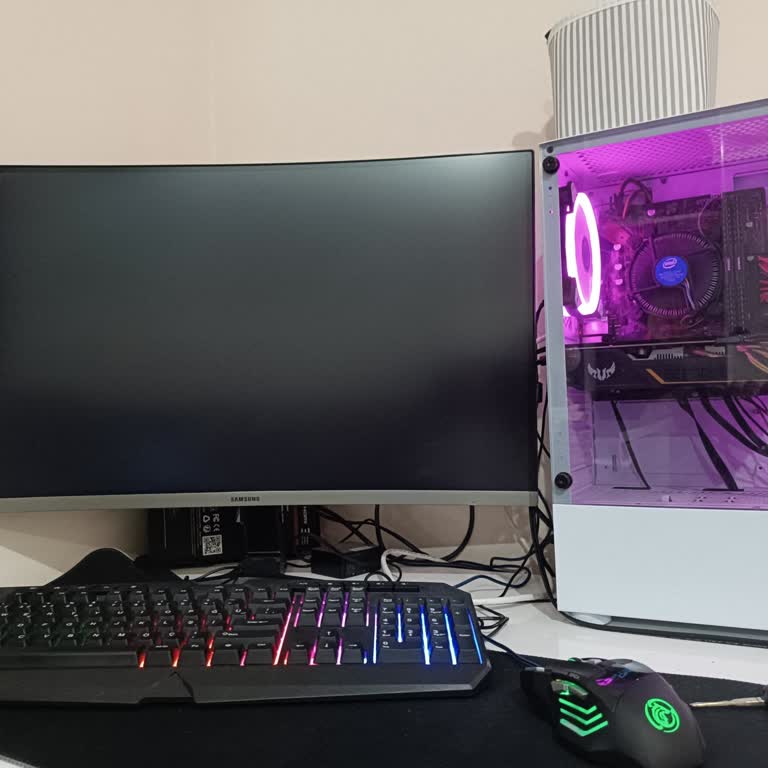 Windows 11 Yükseltmesi Sonrası Sürekli Reset Sorunu