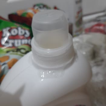 Stokta Olmayan Ürünler Ve Kötü Paketleme Sorunu