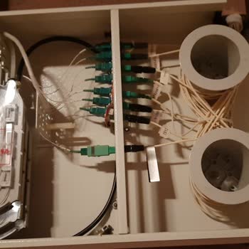 Turkcell Superonline Port Sorunu: Kurulum Mağduriyeti