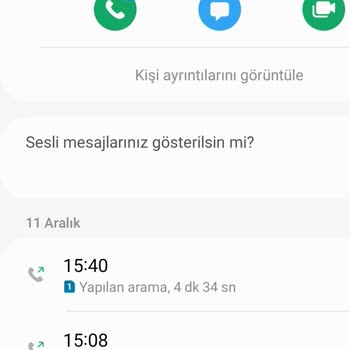 Turkcell Superonline Port Sorunu: Kurulum Mağduriyeti