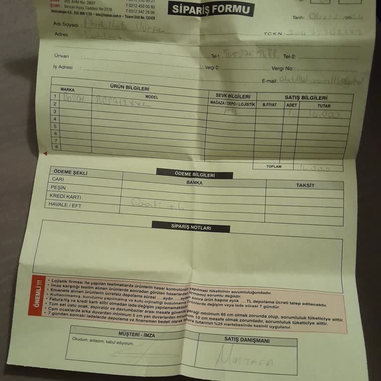 Ağır Süpürge Kullanımı Boyun Fıtığı Ağrılarını Artırıyor