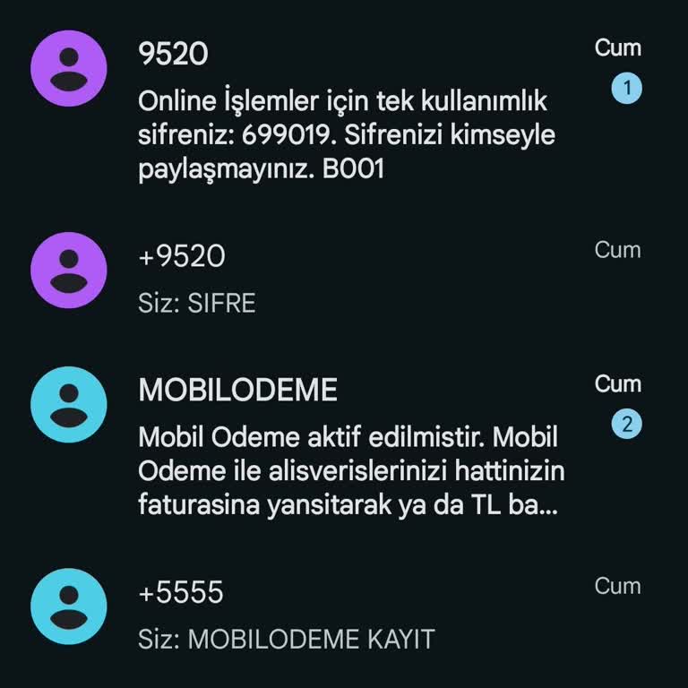 Bilinmeyen PUBG Ödemeleri Ve İade Sorunu
