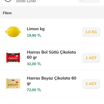 İade Sürecindeki Gecikme Mağduriyeti