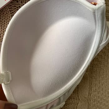 Kampanyalı Ürünlerde Hijyen Sorunu Ve İletişimsizlik