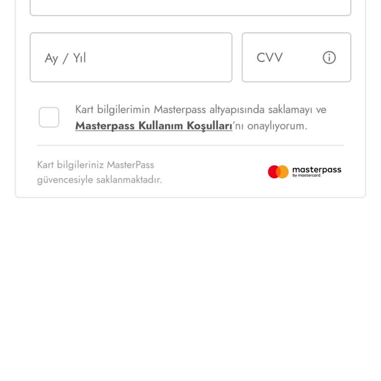 Şok Net İnternet Hizmetinde Beklenmedik Ekstra Ücretler