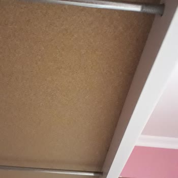 Çetin Ranza Kurulumunda Güvenlik Sorunu Ve Müşteri Hizmetleri Problemi