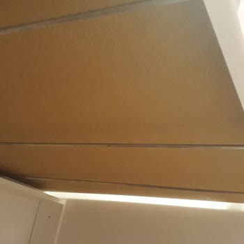 Çetin Ranza Kurulumunda Güvenlik Sorunu Ve Müşteri Hizmetleri Problemi