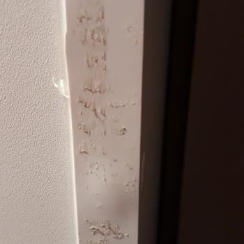 Çetin Ranza Kurulumunda Güvenlik Sorunu Ve Müşteri Hizmetleri Problemi