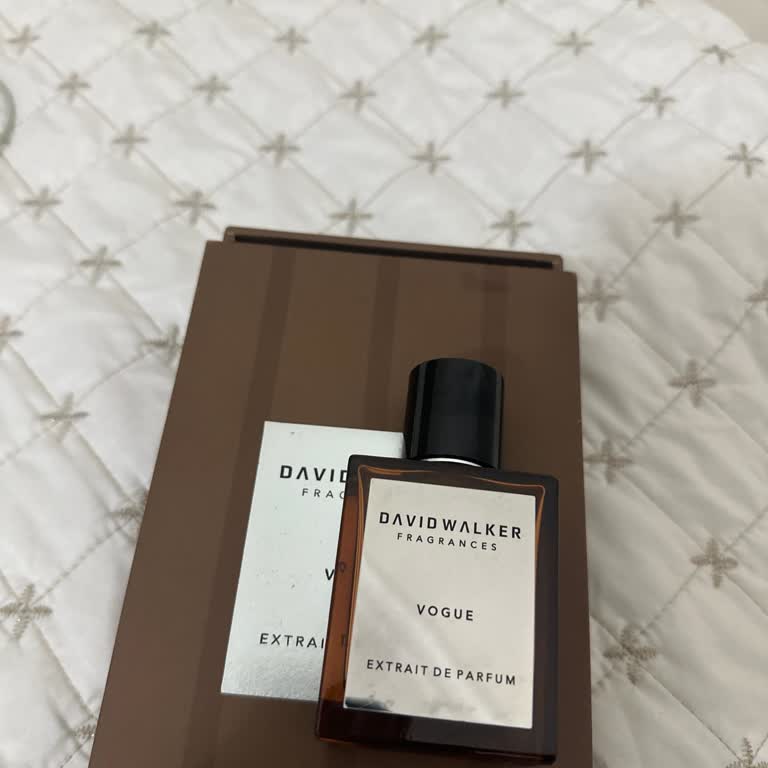 Parfümde Hayal Kırıklığı: Kalıcılık Ve Yayılım Sorunu