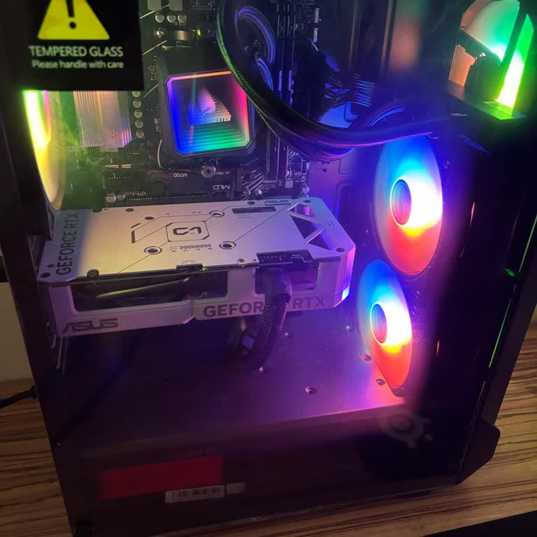 Yanlış Montaj Ve İlgisiz Destek