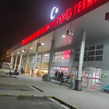 Mardin Seyahat'in Sürekli Gecikmeleri Yolcuları Mağdur Ediyor