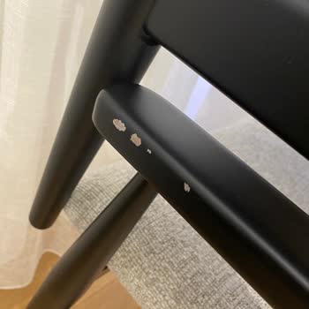 Kelebek Mobilya'dan Gelen Ürünler Hayal Kırıklığı Yarattı