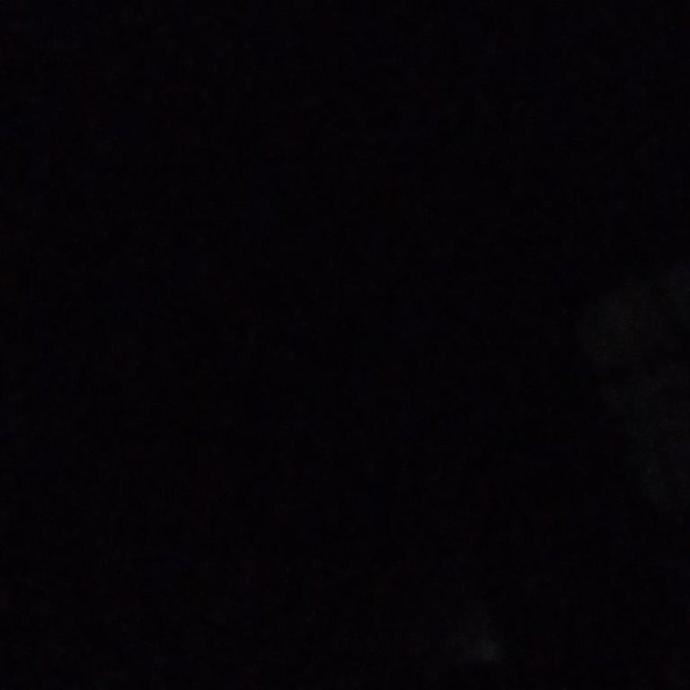 Elektrik Kesintisi: Çocuklar Soğuktan Mağdur