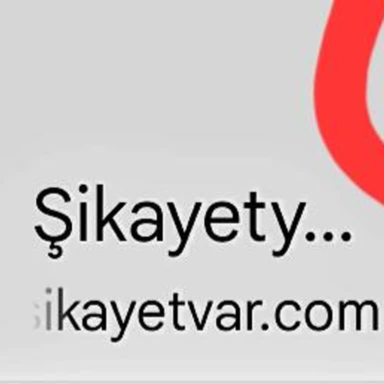 Turkcell'e Geçişte Çekim Sorunu