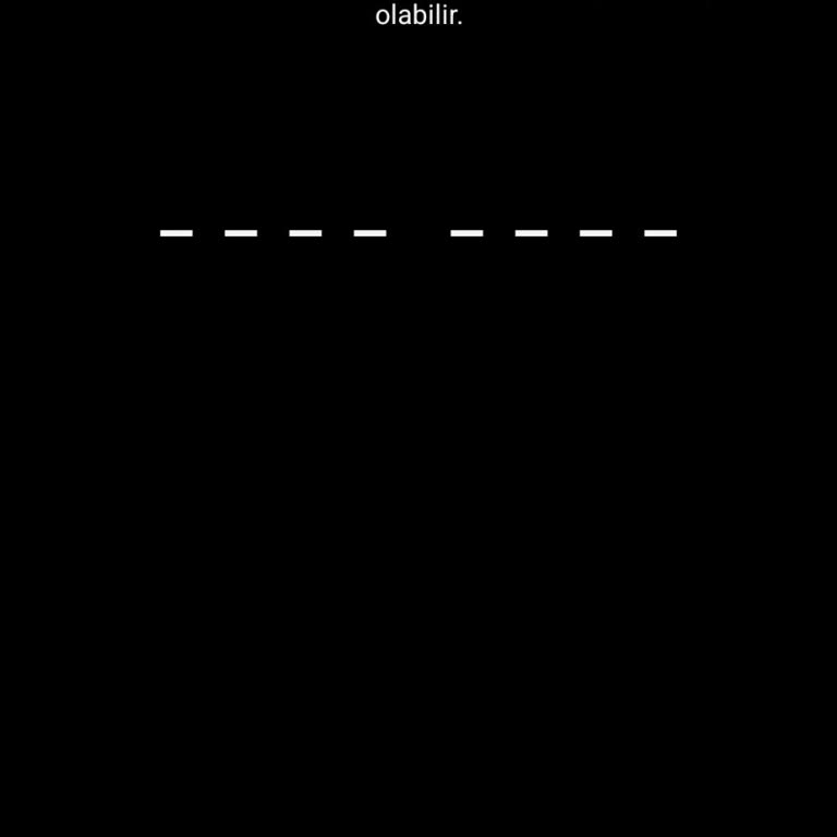 Instagram Hesabımı Açarken Karşılaştığım Kod Sorunu