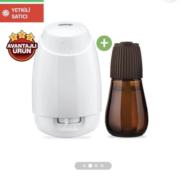 Ürün Yedek Parçası Yokluğu Müşteri Memnuniyetini Zedeliyor