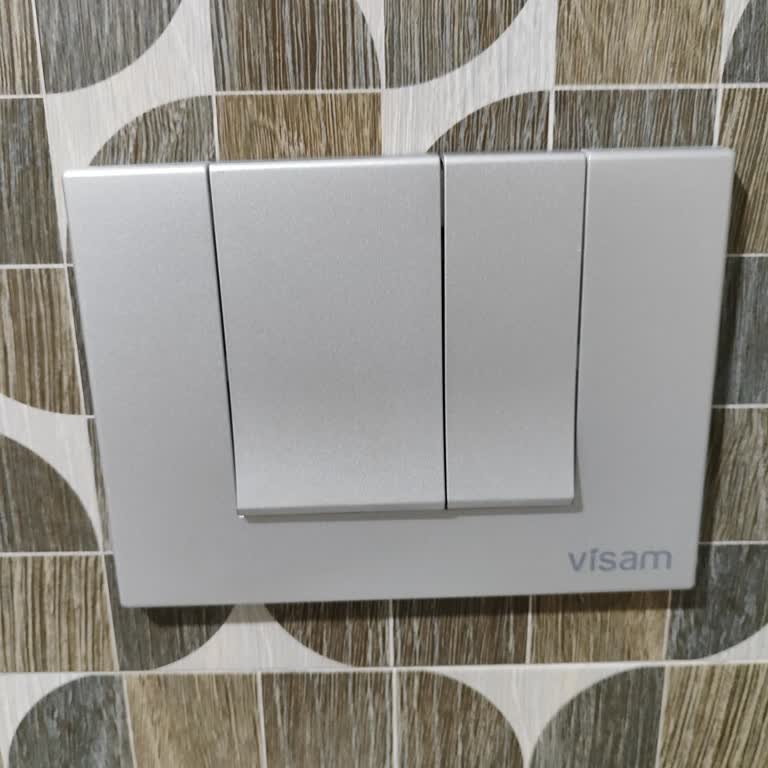 Visam Sifonların Sürekli Takılması Sorunu