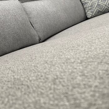 Mondi Koltuklarda Tüylenme Sorunu Ve Yetersiz Servis Hizmeti