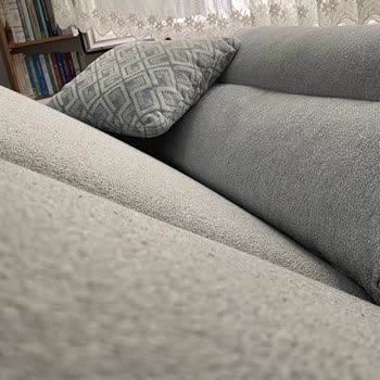 Mondi Koltuklarda Tüylenme Sorunu Ve Yetersiz Servis Hizmeti