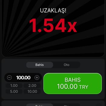 Denetimsiz Bahis Sitesi Mağduriyeti