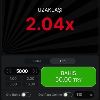 Denetimsiz Bahis Sitesi Mağduriyeti