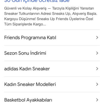 İade Süresi Çelişkisi Ve Zaman Kaybı