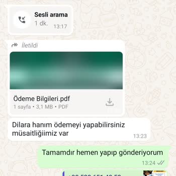 Tatilde Karşılaşılan Beklenmedik Ekstra Ücretler