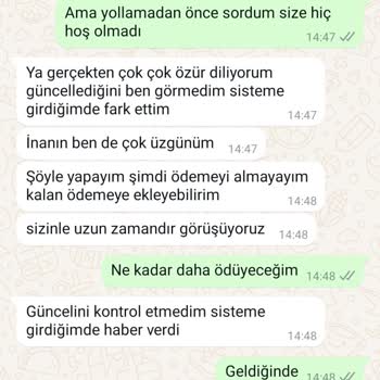Tatilde Karşılaşılan Beklenmedik Ekstra Ücretler