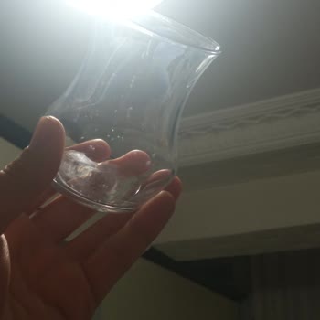 Vestel Bulaşık Makinesi Sorunu Ve Yetersiz Servis