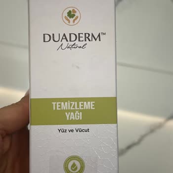Yanlış Ürün Tavsiyesi Gözlerimi Yaktı!