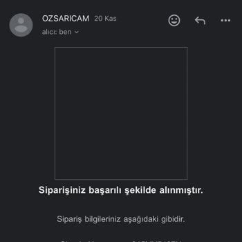24 Gündür Gelmeyen Kargo Ve Engellemelerle Mücadele