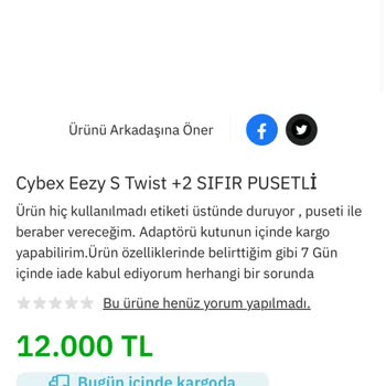 Yanıltıcı Bağlantı Ve Kayıp Ödemeler